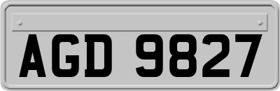 AGD9827