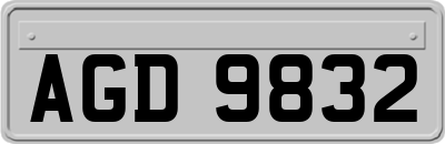 AGD9832