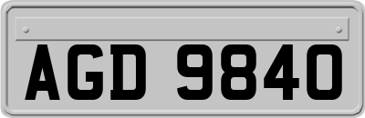 AGD9840