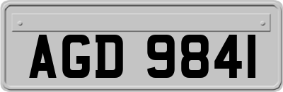 AGD9841