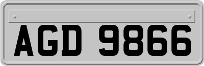 AGD9866