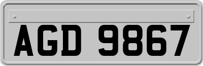 AGD9867