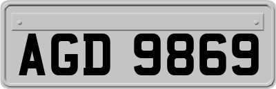 AGD9869