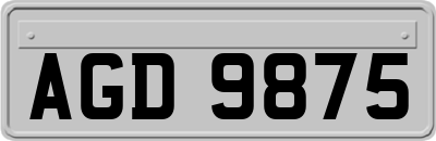 AGD9875