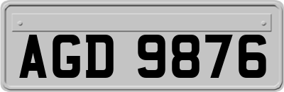 AGD9876