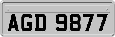 AGD9877