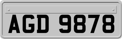 AGD9878