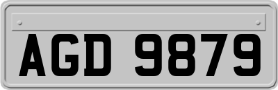 AGD9879