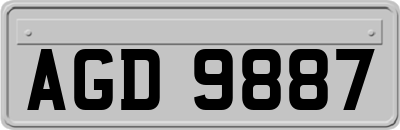 AGD9887