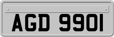 AGD9901
