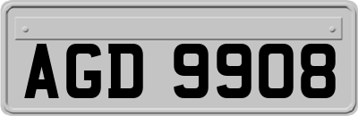 AGD9908