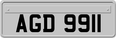 AGD9911
