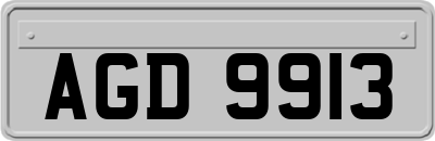 AGD9913