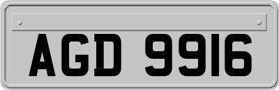 AGD9916
