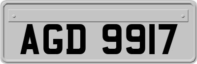 AGD9917