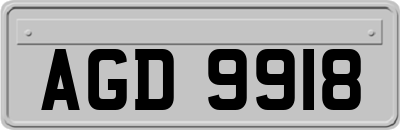 AGD9918