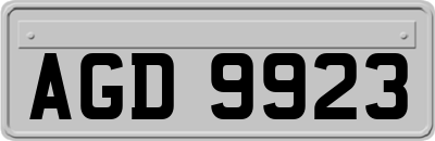 AGD9923
