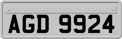 AGD9924