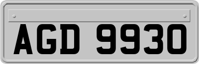 AGD9930