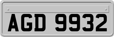 AGD9932