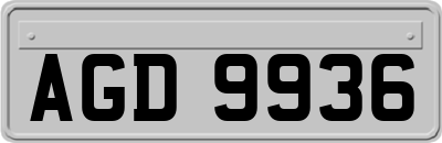 AGD9936