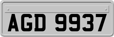 AGD9937