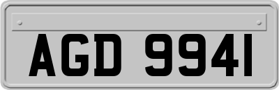 AGD9941