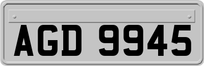 AGD9945