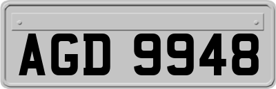AGD9948