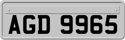 AGD9965