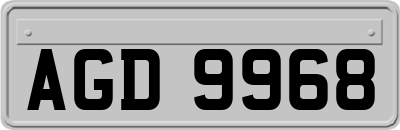 AGD9968