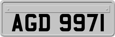AGD9971
