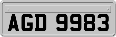 AGD9983