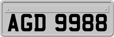 AGD9988