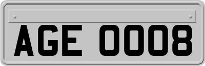 AGE0008
