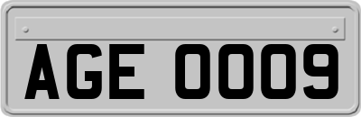 AGE0009