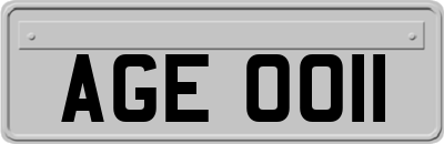 AGE0011