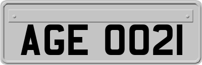 AGE0021