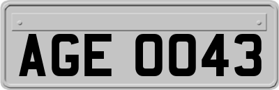 AGE0043