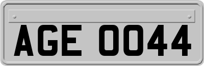AGE0044