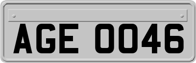 AGE0046