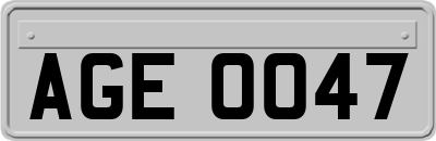 AGE0047