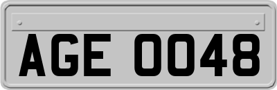 AGE0048