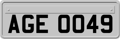 AGE0049