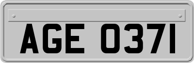 AGE0371