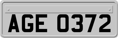 AGE0372