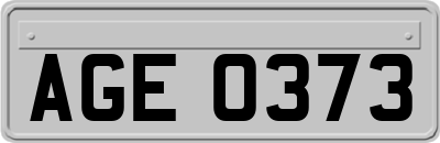 AGE0373