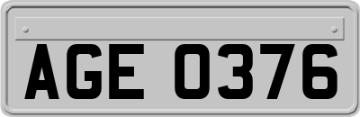AGE0376