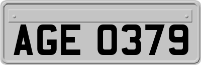 AGE0379