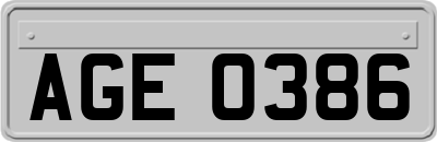 AGE0386